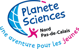 Planete Sciences Nord-Pas-de-Calais